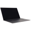 Ultrabook Dell XPS 9510 i7-11800H 16GB 512 SSD 15,6